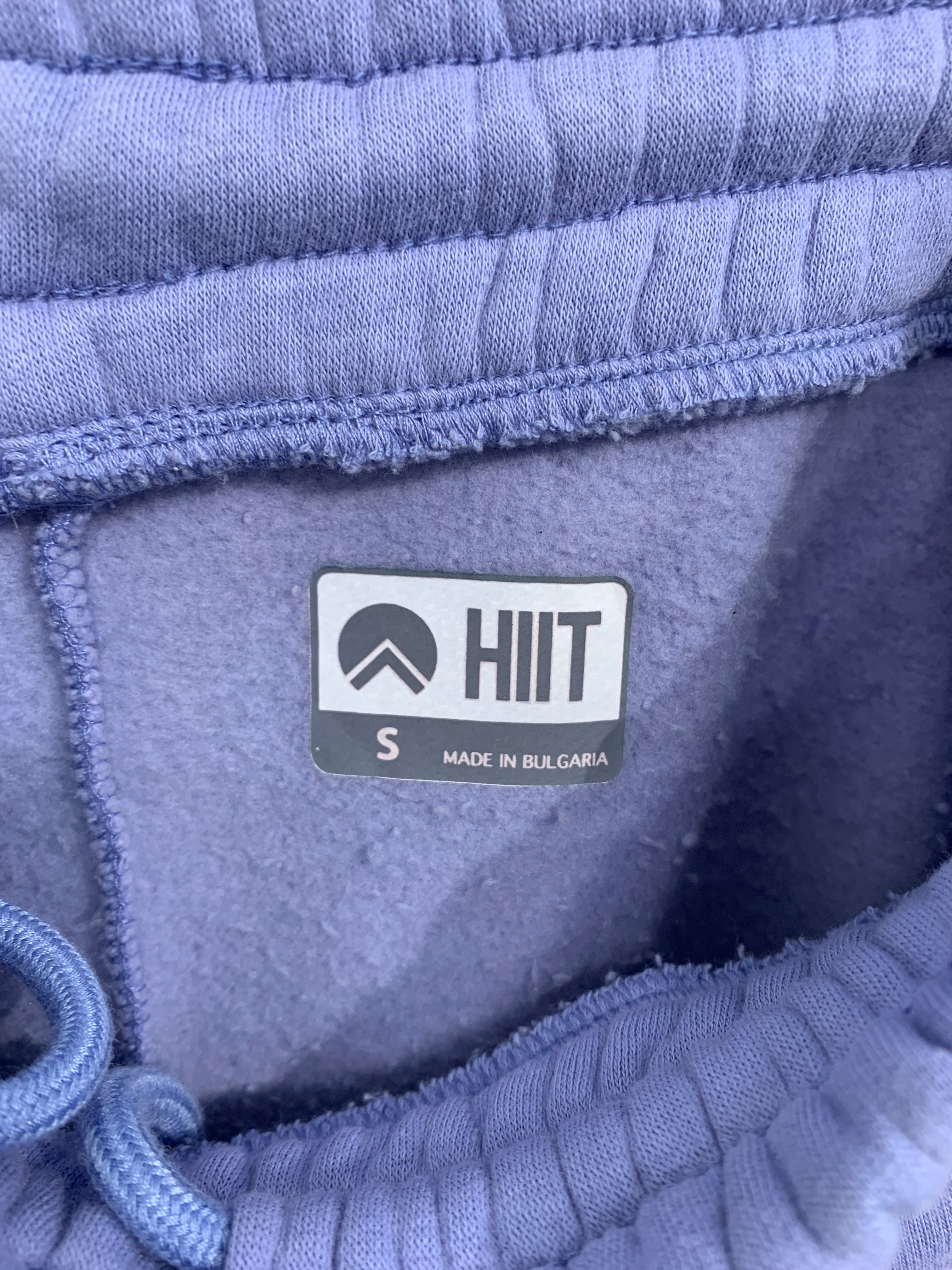 Hiit Joggingbukser